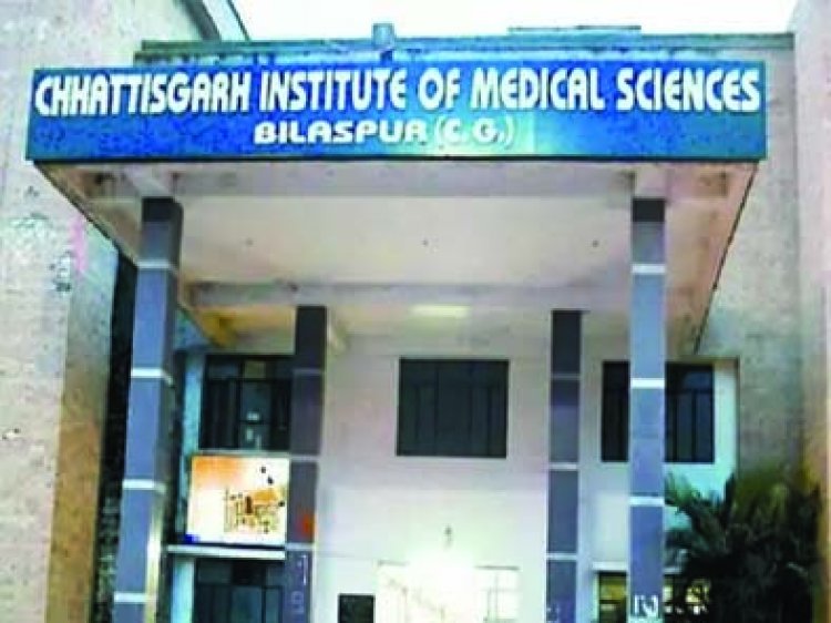 छत्तीसगढ़ के 18% पुरुषों ने छोड़ी शराब,पीने में महिलाओं की संख्या बढ़ी