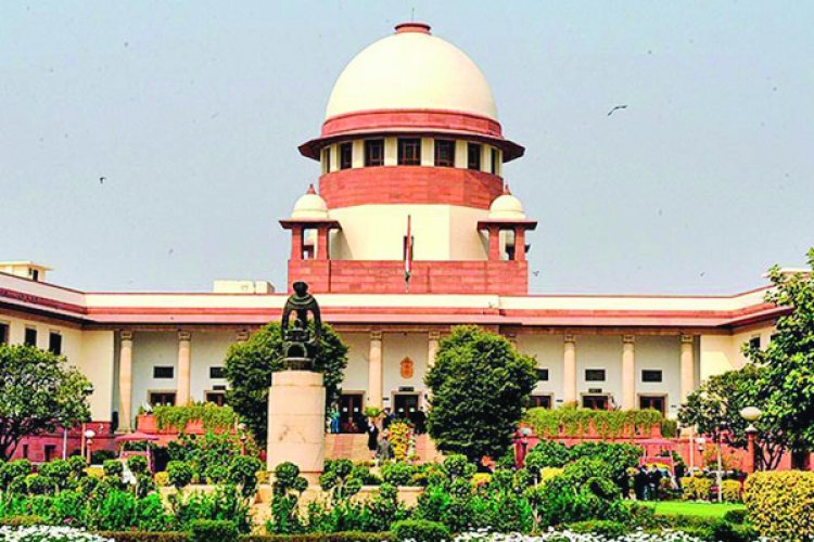 जमानत मिलने के बाद फौरन जेल से बाहर आएगा कैदी