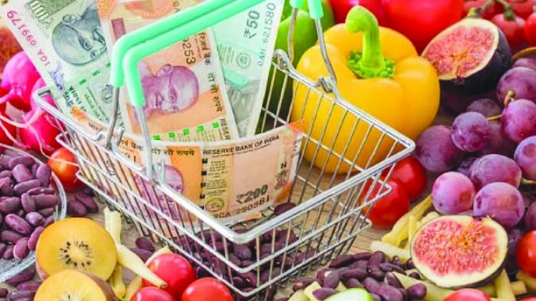   दही, लस्सी, पनीर व शहद पर चुकानी होगी 5% जीएसटी