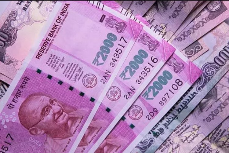 व्यापारी की पत्नी के खाते से शातिर ने उड़ाए 61 हजार रूपए