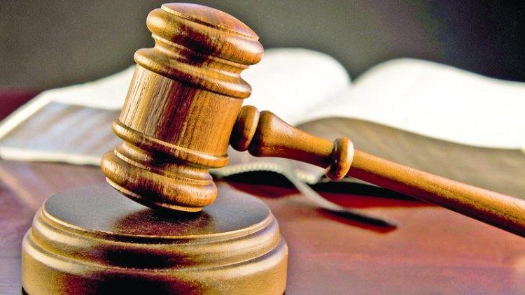 नाबालिग प्रेमिका का कराया गर्भपात, कोर्ट ने प्रेमी को दी कड़ी सजा