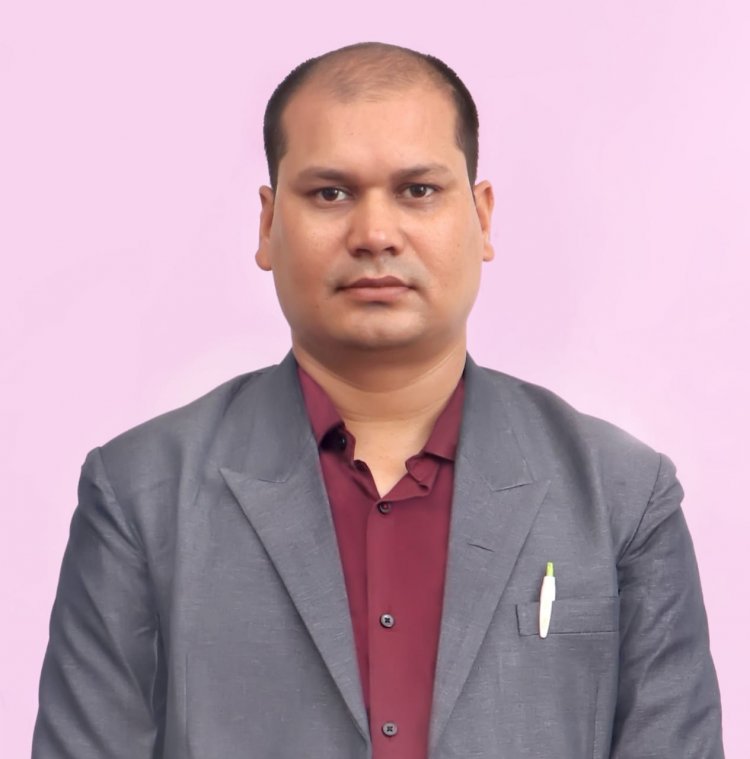 सियान के गोठ; कुछ महत्वपूर्ण सुझाव जिसे आपके लिए जानना जरूरी है 
