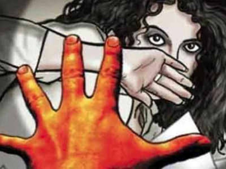 नए कानून की तैयारी, बलात्कार दोषियों को अब रहना पड़ सकता है आखिरी सांस तक जेल में