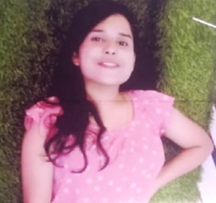भिलाई से बिलासपुर पढ़ने गई युवती की हत्या, झिल्ली में लिपटी लाश कार से बरामद, आरोपी गिरफ्तार