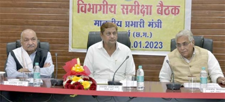प्राइवेट अस्पतालों में बिल काउंटर पर चस्पा होगा हेल्पलाइन नंबर 104, कार्ड होने पर भी नियम विरुद्ध बिल वसूलने पर की जा सकेगी शिकायत