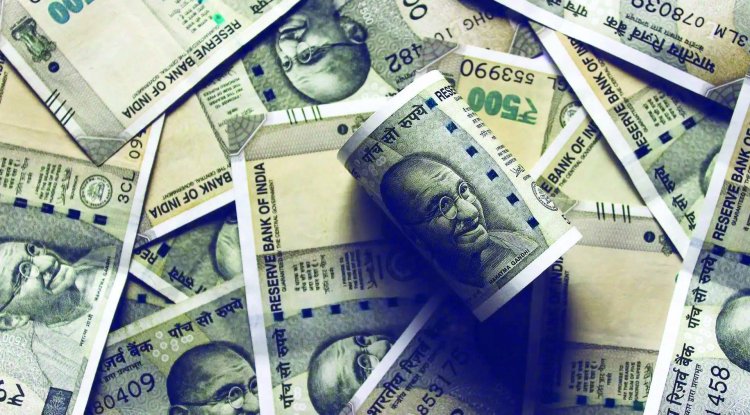 देश के 70 करोड़ लोगों से ज्यादा दौलत भारत के 21 सबसे बड़े अरबपतियों के पास