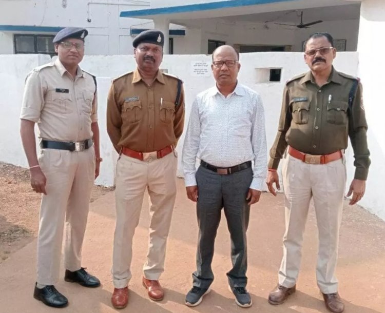 युवक को ऐसा मारा कि बाहर आ गई पेट की अतड़ी