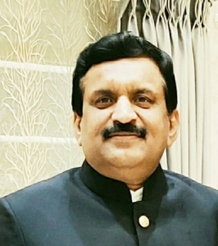 सामाजिक बहिष्कार जैसी सामाजिक·कुरीति के खिलाफ सक्षम कानून बनाया जाये : डॉ. दिनेश मिश्र