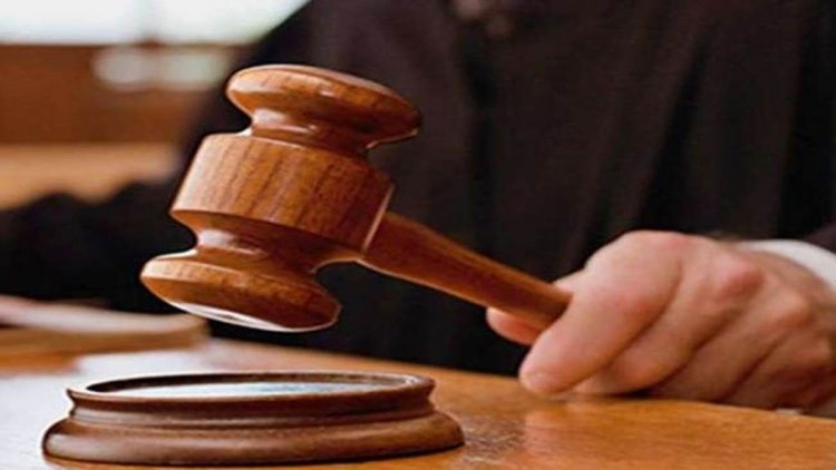 कुटुम्ब न्यायालय का फैसला, स्वेच्छा से अलग रहने वाली महिला भरण-पोषण की हकदार नहीं