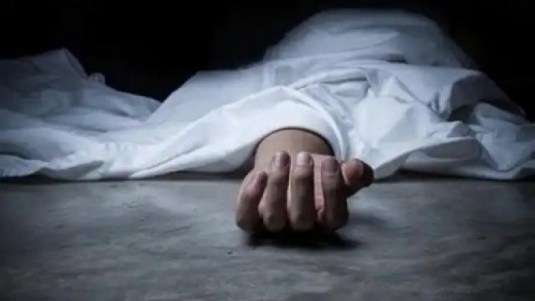 छात्रों की आत्महत्या के बढ़ते मामले देश और समाज को झकझोरने वाले हैं