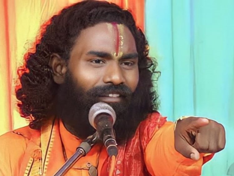 श्रीराम कथा का आयोजन 19 को