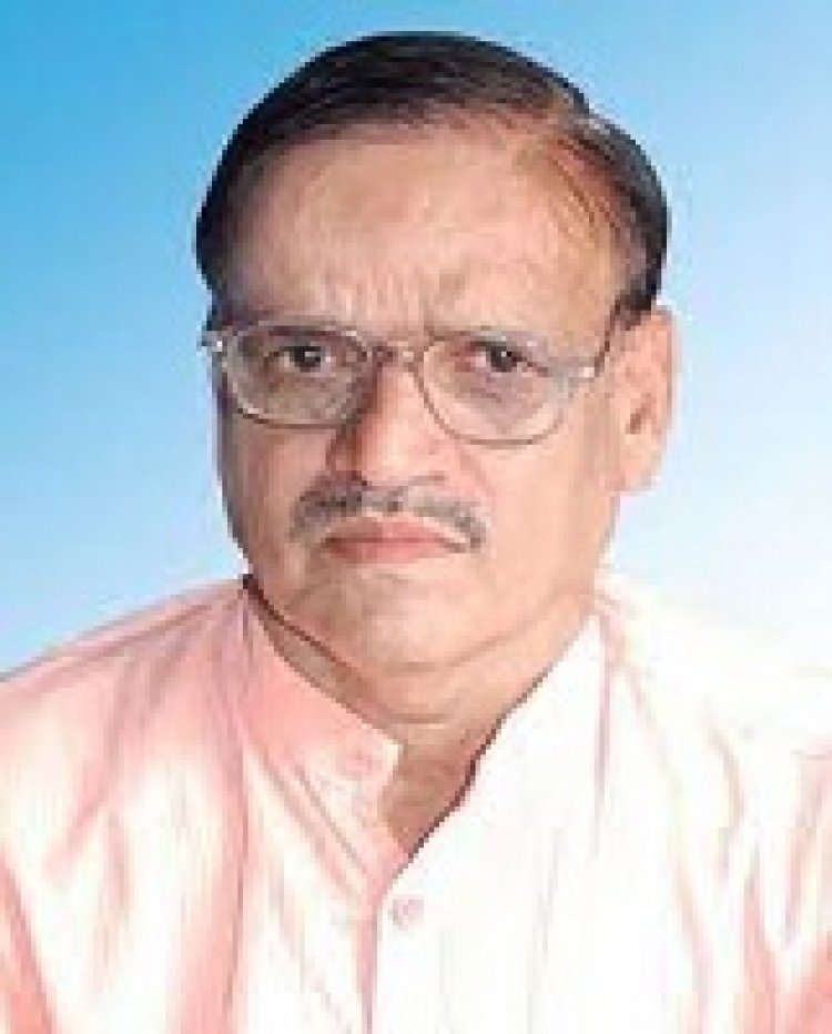सभी नागरिकों के लिए साझा कानून
