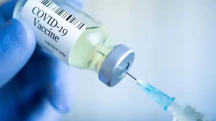 कोरोना वैक्सीन से बढ़ रहे हार्ट अटैक के मामले की जाँच में जुटी आईसीएमआर