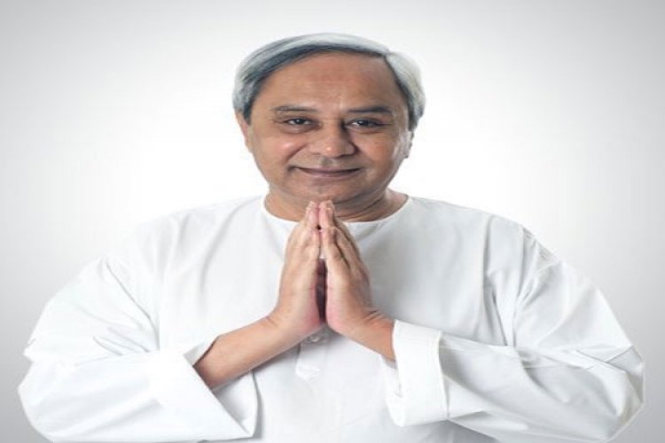 नवीन पटनायक बने देश में दूसरे सबसे लंबे समय तक सेवा करने वाले मुख्यमंत्री