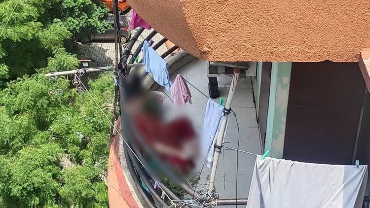 Raipur News: फांसी लगाने से हुई थी रशियन महिला की मौत, पीएम रिपोर्ट आया सामने, कारण बना रहस्य