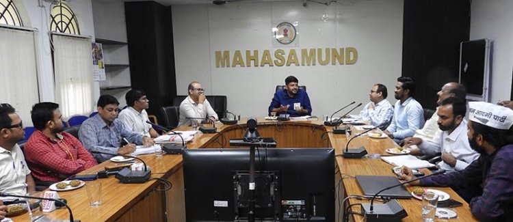मतदाता सूची के लिए दावा-आपत्ति 31 तक, अंतिम प्रकाशन 4 अक्टूबर को