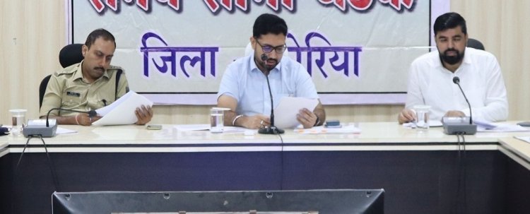 मिनी स्टेडियम में होगी 76वां स्वतंत्रता दिवस का मुख्य समारोह