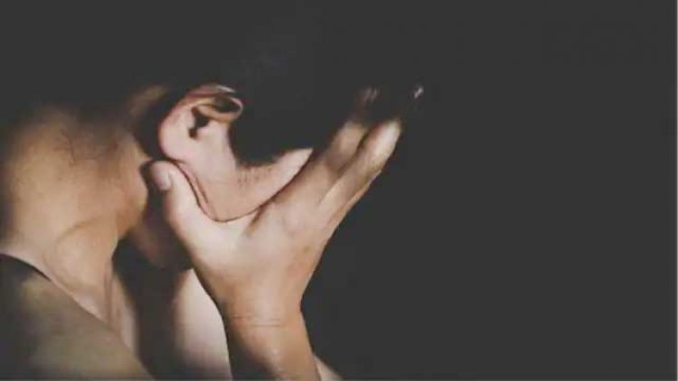 शादी का झांसा देकर युवती से किया दुष्कर्म, आरोपी गिरफ्तार