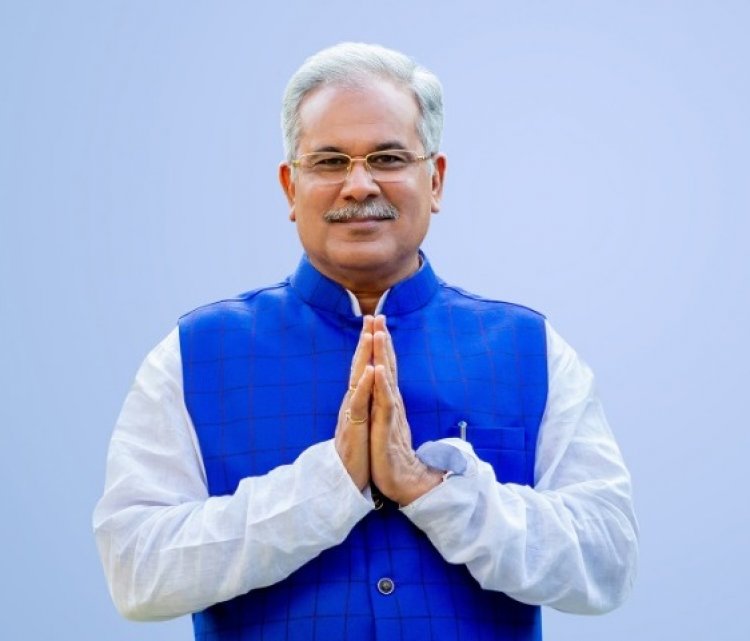 मुख्यमंत्री ने गुरुजनों को दी शिक्षक दिवस की शुभकामनाएं