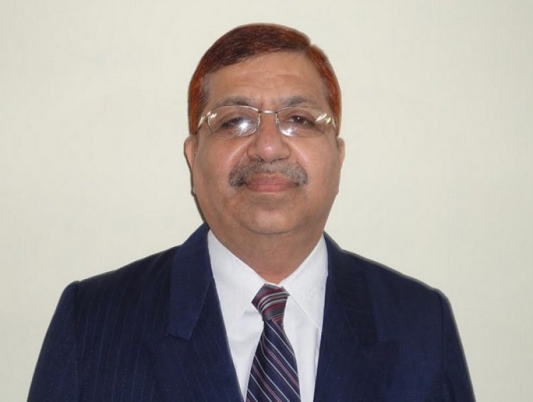 भारत में सरकारी नियमों के बगैर हलाल प्रमाणन प्रमाण पत्र जारी किया जाना एक गम्भीर विषय
