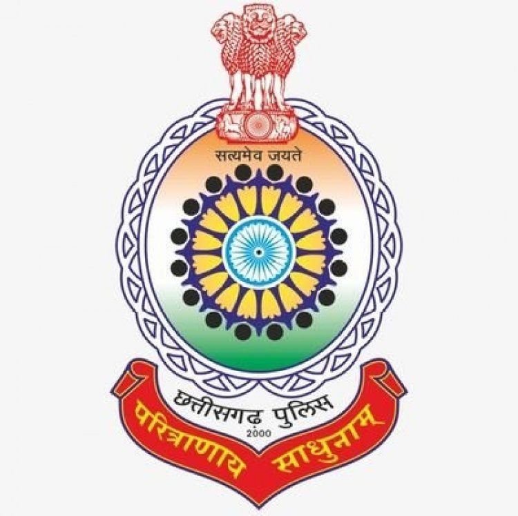 5 टीआई का तबादला, एसएसपी ने जारी किया आदेश...