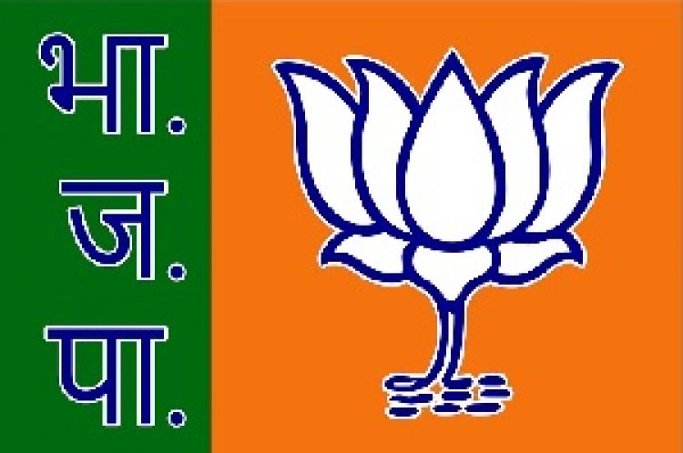 छत्तीसगढ़ में कौन बनेगा सीएम? रेस में सबसे आगे है इस नेता का नाम...
