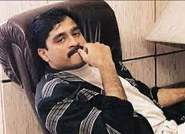 अंडरवर्ल्ड डॉन दाऊद को जहर देने की आशंका, पूरे पाकिस्तान में इंटरनेट बंद