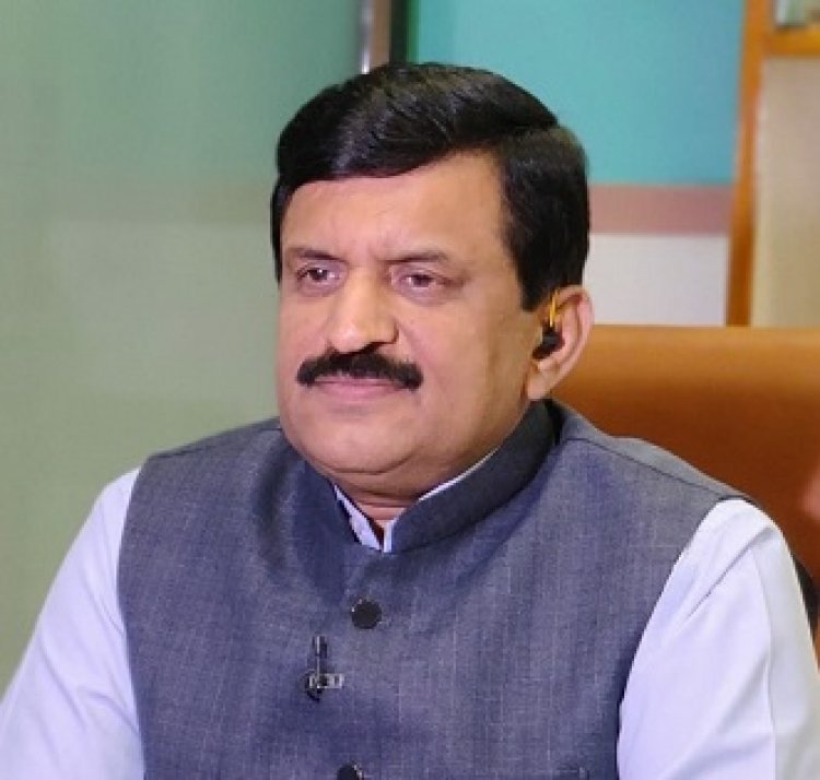 अंधविश्वास और सामाजिक कुरीतियों के खिलाफ अभियान से जुड़ें : डॉ. दिनेश मिश्र
