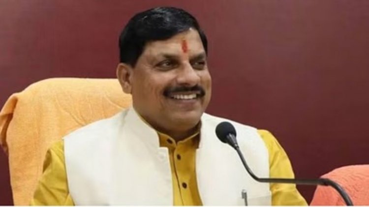 सकल नामांकन अनुपात में राष्ट्रीय औसत से बेहतर