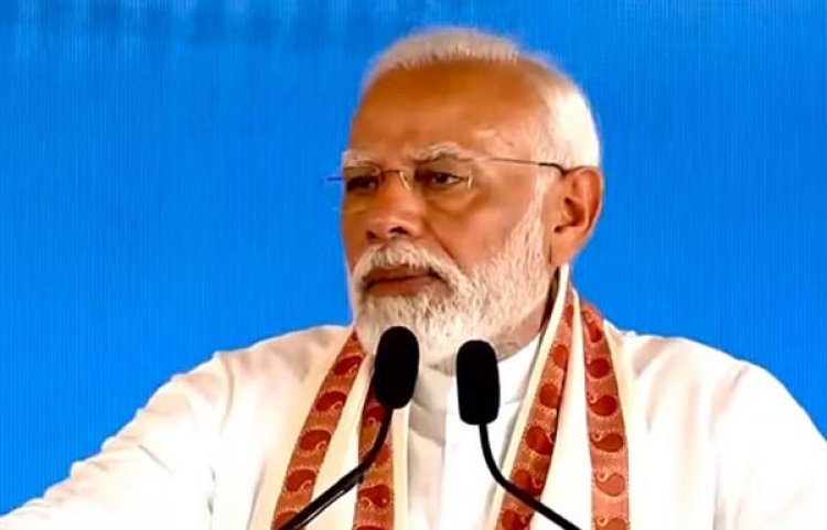 ट्रक चालकों के लिए हाईवे किनारे बनेंगे 1000 आधुनिक विश्राम गृह