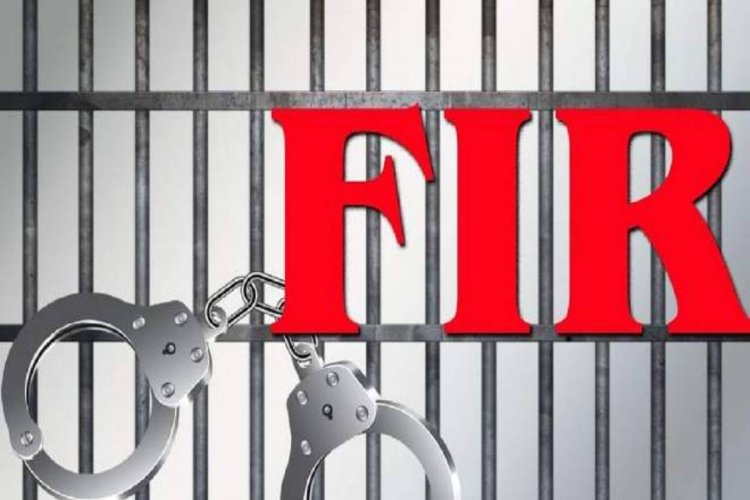 भिलाई के पार्षद के खिलाफ धोखाधड़ी का केस
