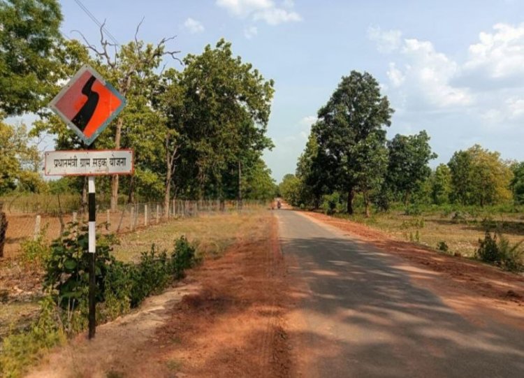 राष्ट्रीय गुणवत्ता समीक्षक करेंगे सुकमा-बीजापुर का दौरा