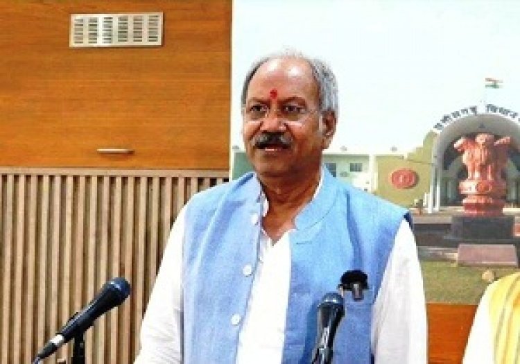 पद्मश्री प्राप्त कलाकारों को मिलेगी प्रतिमाह 25 हजार रूपए पेंशन