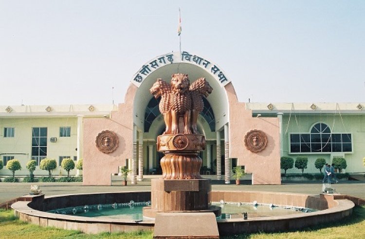 जातियों के मात्रा त्रुटि के कारण नहीं मिल रहा सर्टिफिकेट: नेता प्रतिपक्ष