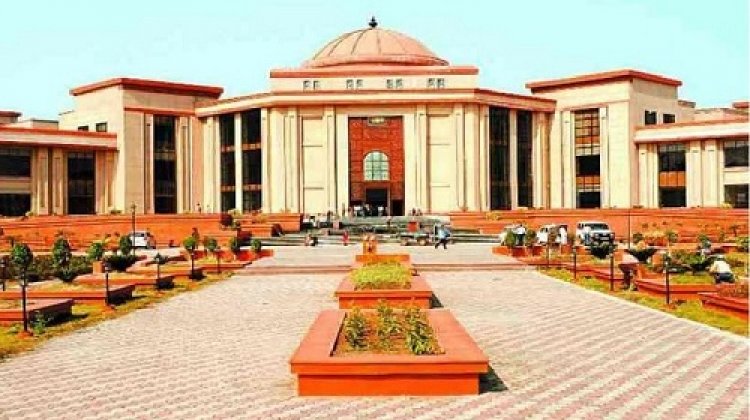 जग्गी हत्याकांड की अपीलों पर हाईकोर्ट में नियमित सुनवाई