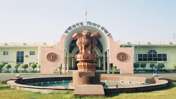 सदन में उठा साडा मुद्दा, विधायक ने की समय सीमा निर्धारित करने की मांग
