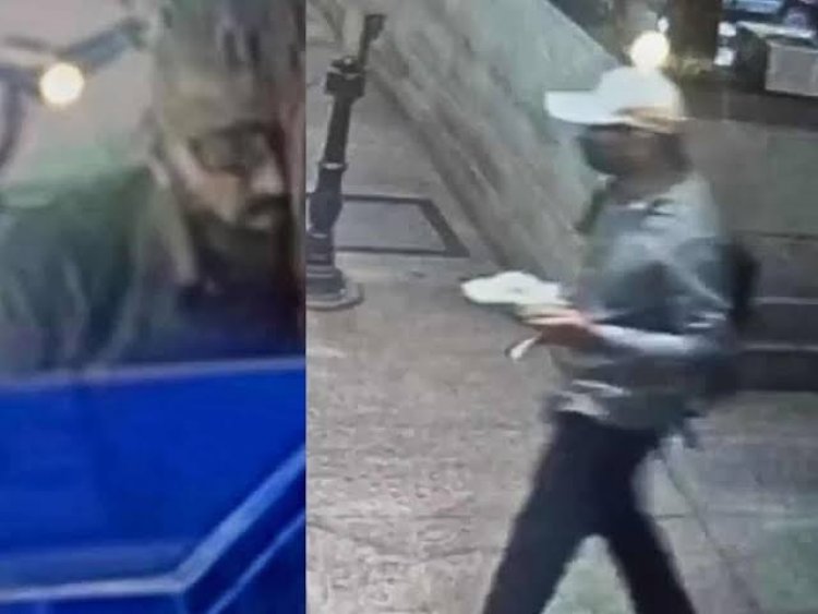 रामेश्वरम कैफ़े ब्लास्ट : एनआईए ने मुख्य संदिग्ध को गिरफ्तार किया