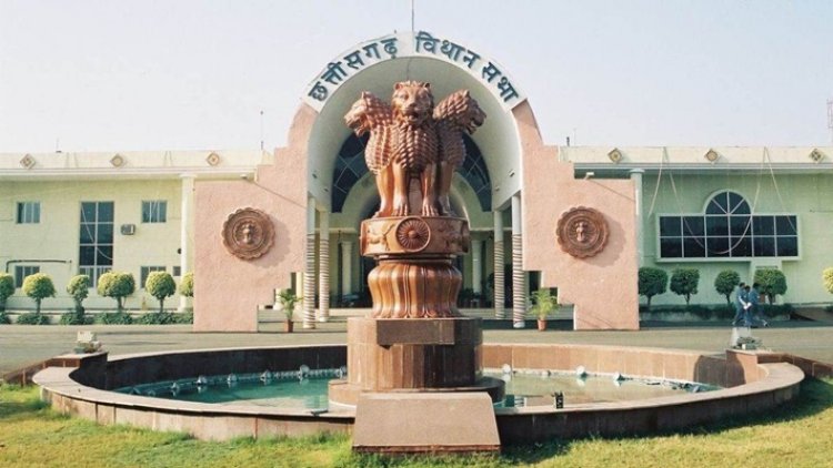 लोकसभा के बाद अब विधानसभा उप चुनाव को लेकर चर्चा शुरू