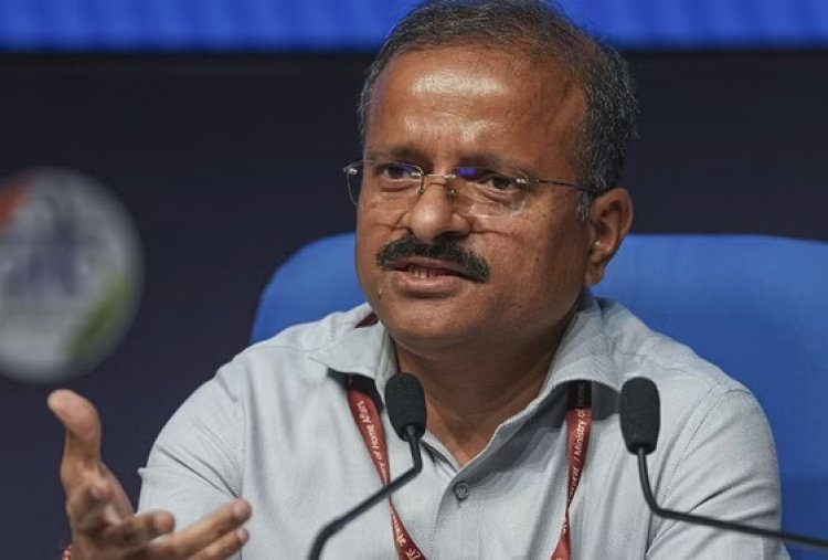 NTA ने नीट मामले में दी सफाई, कहा : मुद्दा 6 सेंटर्स और 1600 उम्मीदवारों तक सीमित