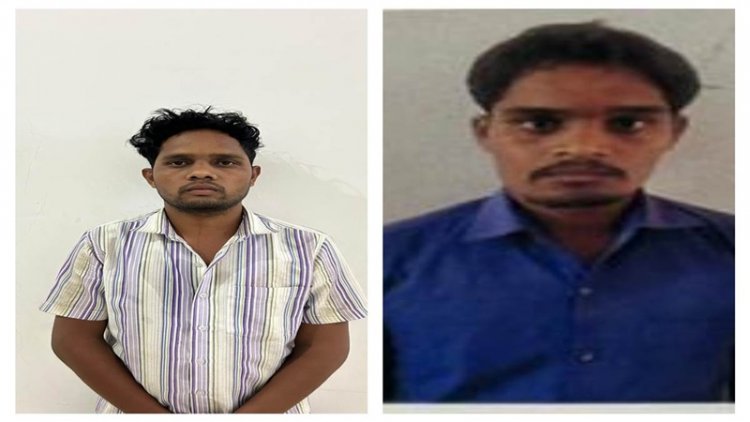 बलौदाबाजार हिंसा: विभिन्न संगठनों के 20 प्रमुखों समेत 132 गिरफ्तार