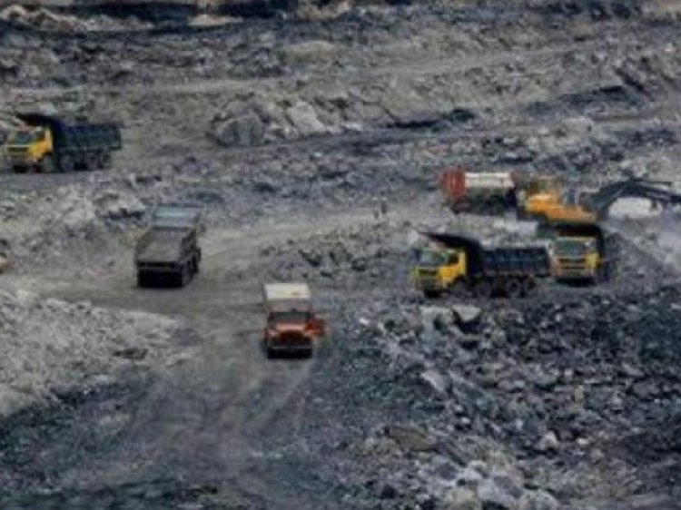 कोयला घोटाला मामले में कोर्ट ने आरोपियों की न्यायिक हिरासत बढ़ाई