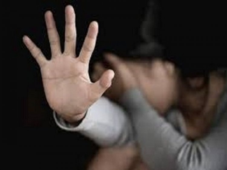 आदिवासी महिला से 10 से ज्यादा लोगों ने किया गैंग रेप, 7 आरोपी गिरफ्तार...