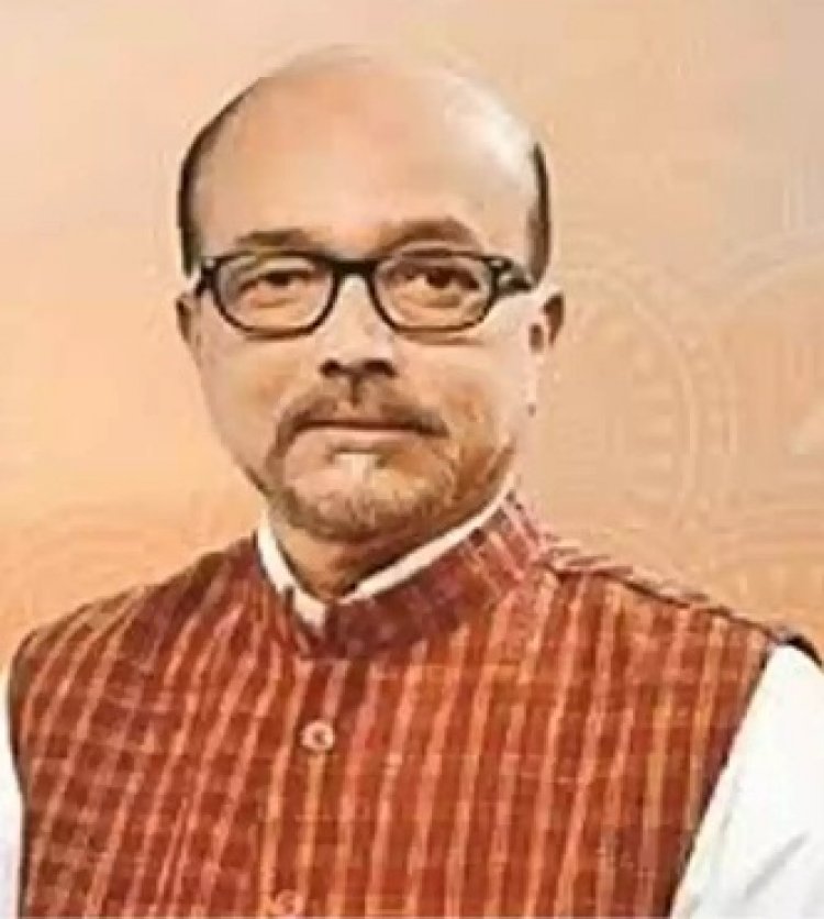 राज्यपाल एवं मुख्यमंत्री अटल बिहारी वाजपेयी विश्वविद्यालय के दीक्षांत समारोह में होंगे शामिल