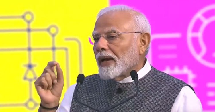 10,900 करोड़ के पीएम ईवी स्कीम को मंत्रिमंडल की मंजूरी