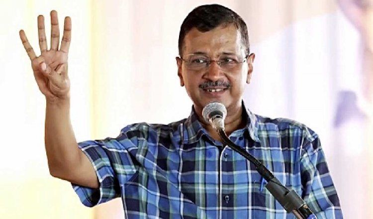 दिल्ली चुनावों पर ‘रेवड़ी कल्चर’ का खतरनाक साया