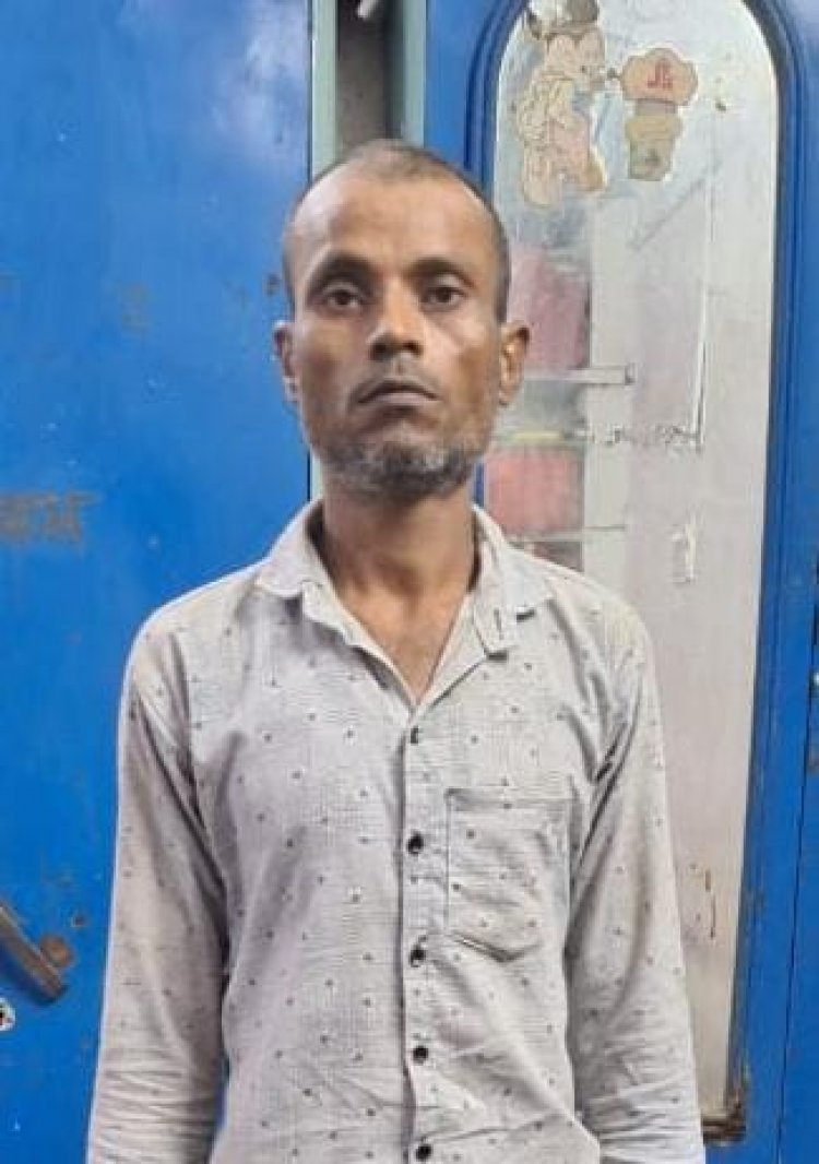 भाई ने भाई पर किया जानलेवा हमला, बहन ने लाइट जलाकर देखा खौफनाक मंजर – बिजली बिल बना खूनी विवाद की वजह