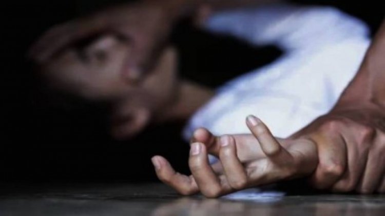 कवर्धा में आदिवासी युवती से गैंगरेप, पुलिस की गश्त पर उठे सवाल