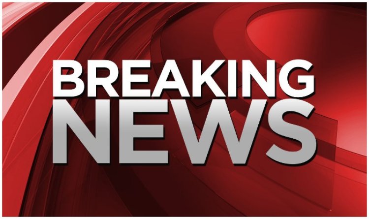 जिला परामर्शदात्री समिति एवं जिला स्तरीय पुनरीक्षण समिति की बैठक संपन्न