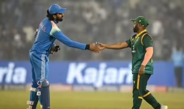 हार के बाद टेम्बा बावुमा ने कैसे-कैसे बहाने बनाए? केएल राहुल ने किस विकेट को बताया खास