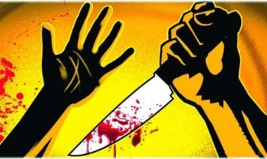 चाकू दिखाकर लूट करने वाला आरोपी गिरफ्तार, पुलिस की त्वरित कार्रवाई